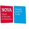 Universidade Nova de Lisboa