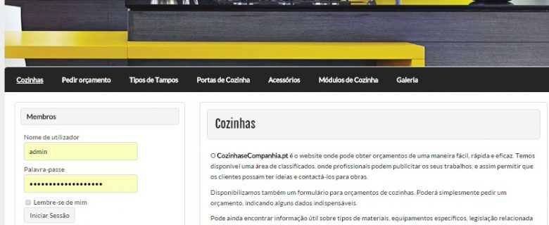 cozinhasecompanhia.pt