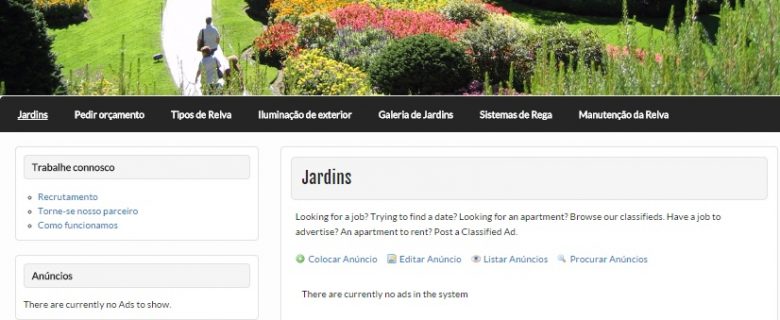 jardinsenatureza.pt