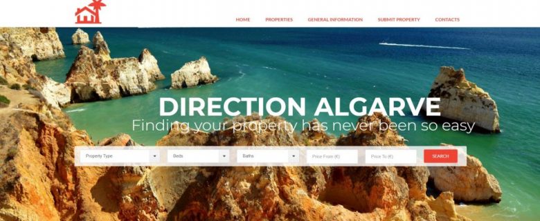 directionalgarve.com