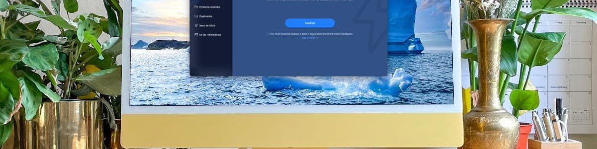 BuhoCleaner: Uma ferramenta para uma limpeza profunda no seu Mac