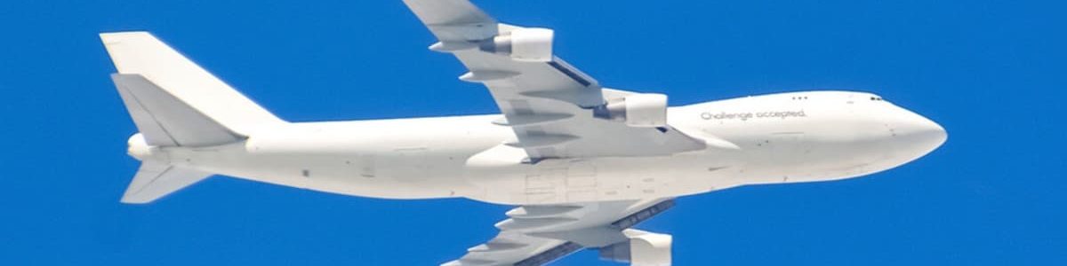 Tinta mais branca do mundo pode refletir cerca de 98% da luz solar e arrefecer o planeta