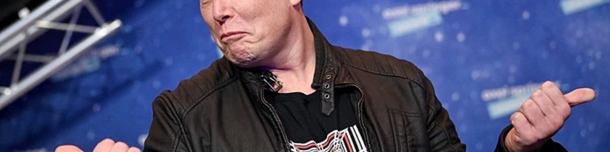 Musk planeia despedir metade dos funcionários do Twitter para cortar custos