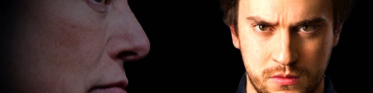 Elon Musk contrata o lendário hacker do iPhone ‘Geohot’ para corrigir pesquisa do Twitter