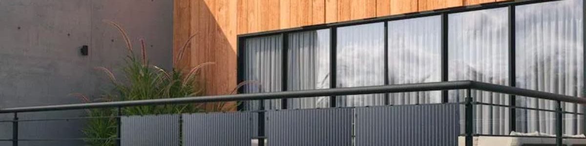 Pelo preço de um iPad pode ter na sua varanda uma “central elétrica”