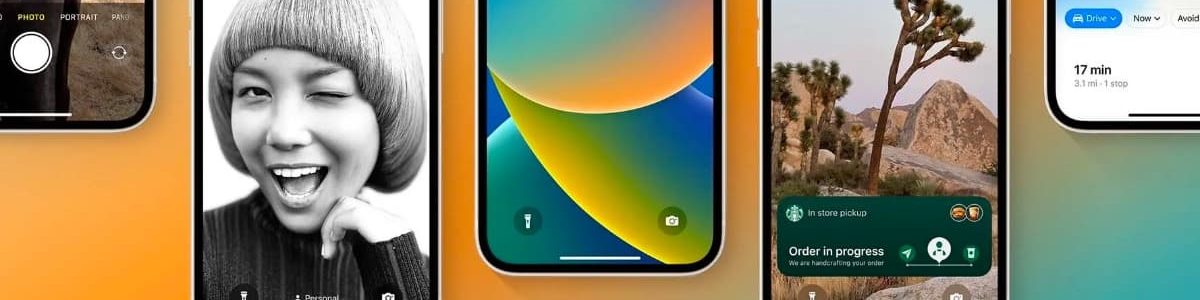 Apple lança iOS 16.2 RC e traz criptografia de ponta a ponta, Apple Music Sing…