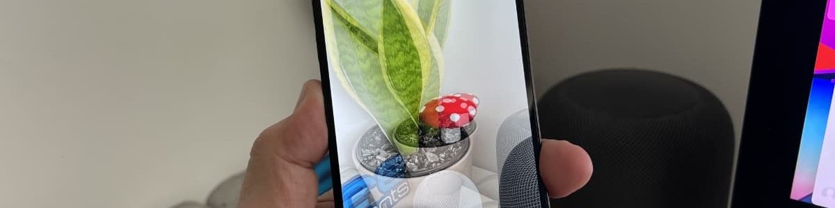 ReCapture permite que o iPhone grave time-lapse sem precisar ficar parado no mesmo lugar