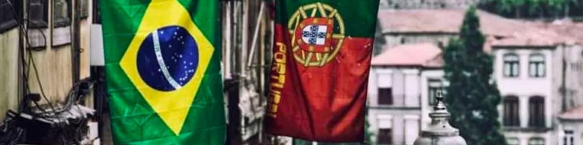 Há brasileiros a passar fome em Portugal enganados por youtubers