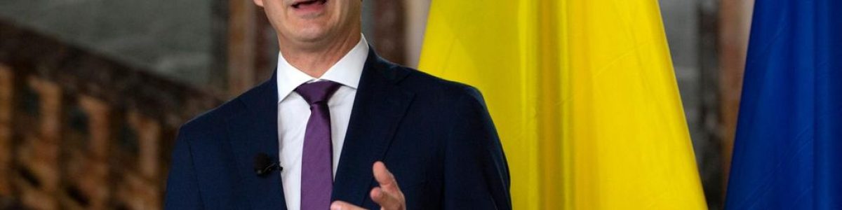 TikTok passa a ser proibido em todos os dispositivos do governo da Bélgica