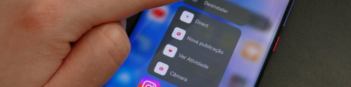 Farto da publicidade no Instagram? Mude de rede social, porque vai piorar