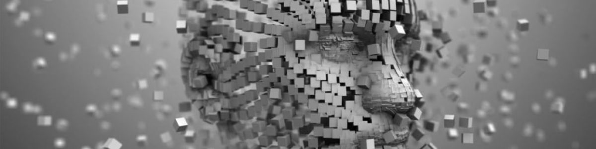 Ao contrário do ChatGPT, GPT-4 passa com distinção no exame à Ordem dos Advogados