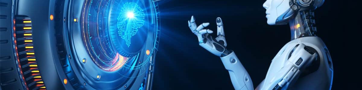 Projeto de IA tipo ChatGPT não avançou na Google há uns anos por falta de segurança