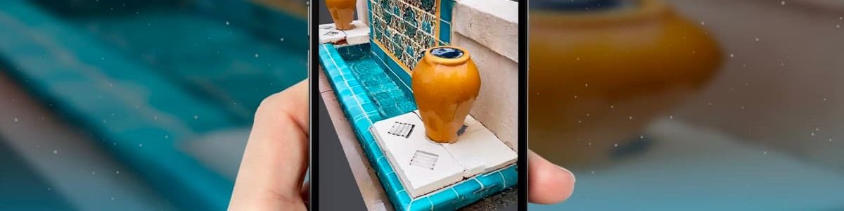 Rumor: iPhone 15 Pro receberá a melhor tecnologia Sony para o LiDAR