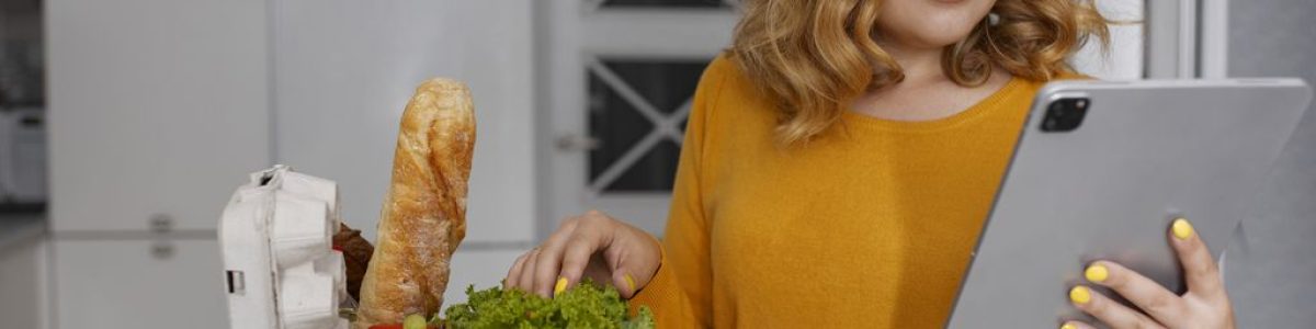 IVA ZERO: Compras online de cabaz de produtos essenciais. Quanto se vai poupar? IVA ZERO: Compras online de cabaz de produtos essenciais. Quanto se vai poupar?