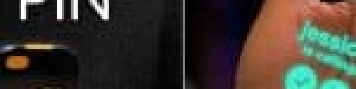 Humane em Conversações com HP para Venda de Negócio de AI Pin