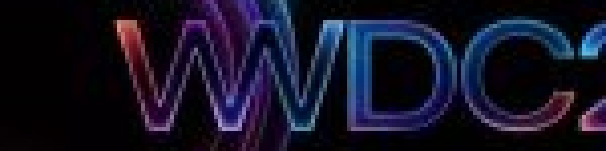 O que esperar da WWDC 2024: Revolucionar com iOS 18 e Integração de IA