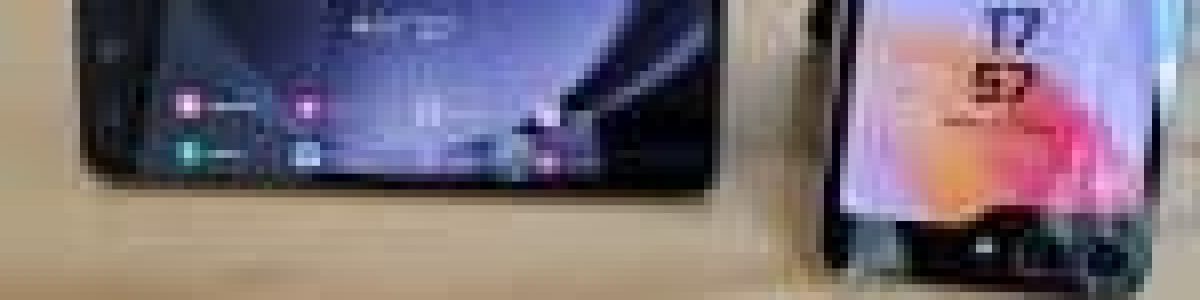 Samsung Prepara-se para o Segundo Evento Unpacked do Ano