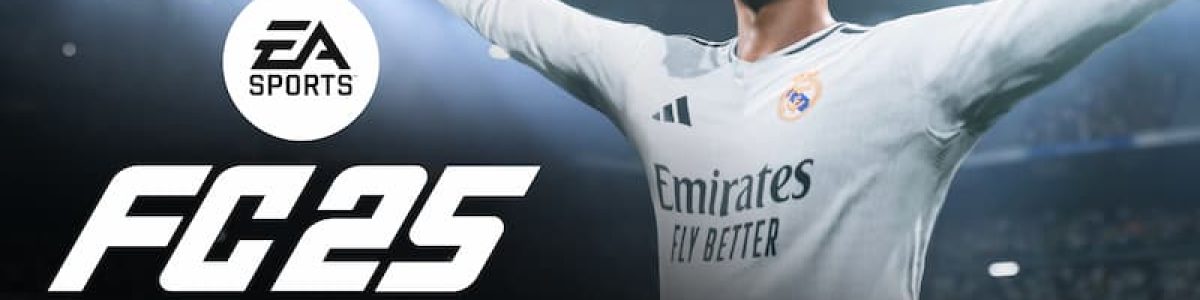 EA SPORTS FC 25 reforça elo entre fãs e clubes