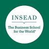INSEAD