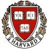 Harvard
