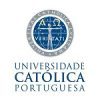 Universidade Católica