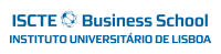 ISCTE – Instituto Universitário de Lisboa