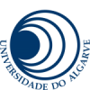Universidade do Algarve