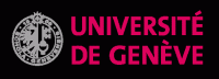 Université de Genève