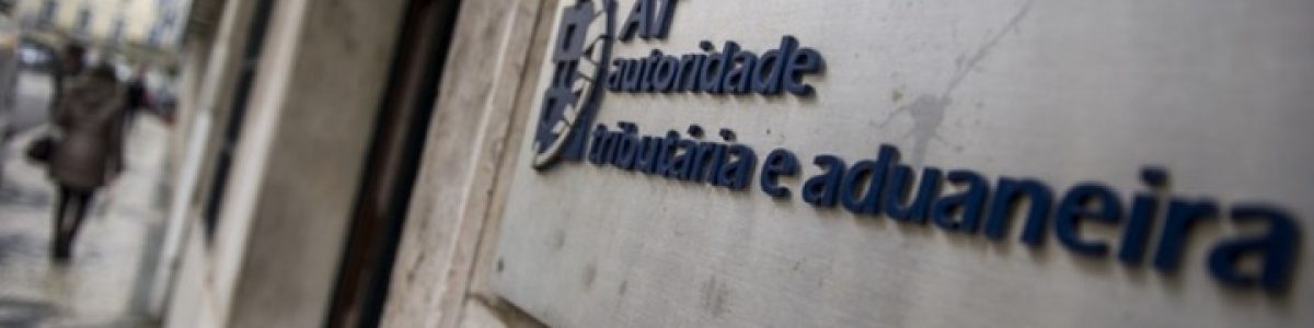 Finanças: Atualize o agregado familiar até 15 de fevereiro