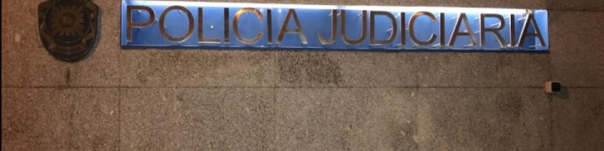 PJ vai adquirir uma plataforma para combate à Deep Web