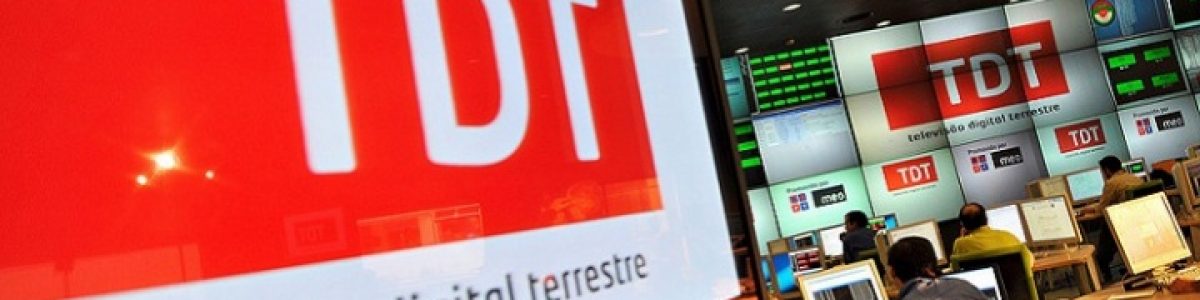 TDT está aquém das expectativas e há conflito de interesses