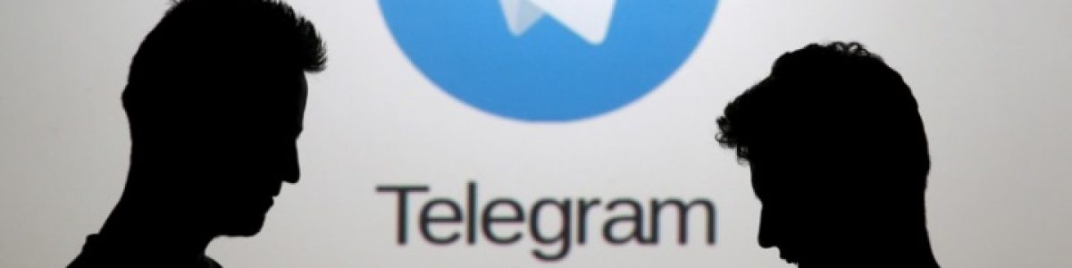 Telegram 4.7: O concorrente do WhatsApp está cada vez melhor