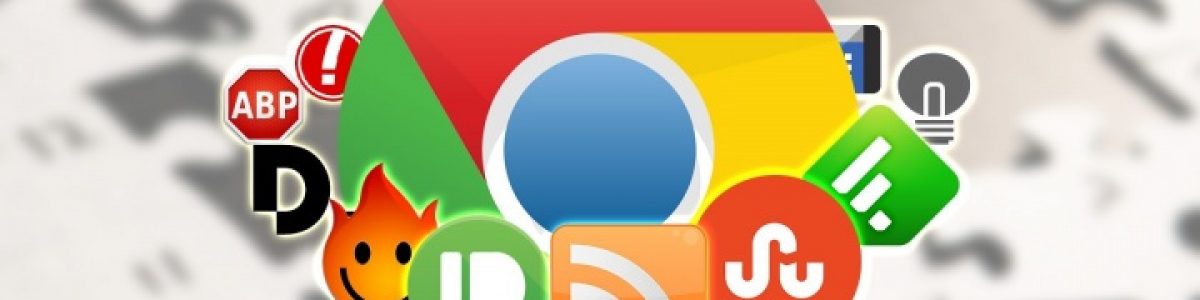 Como criar uma extensão para o Chrome? Nós mostrámos…