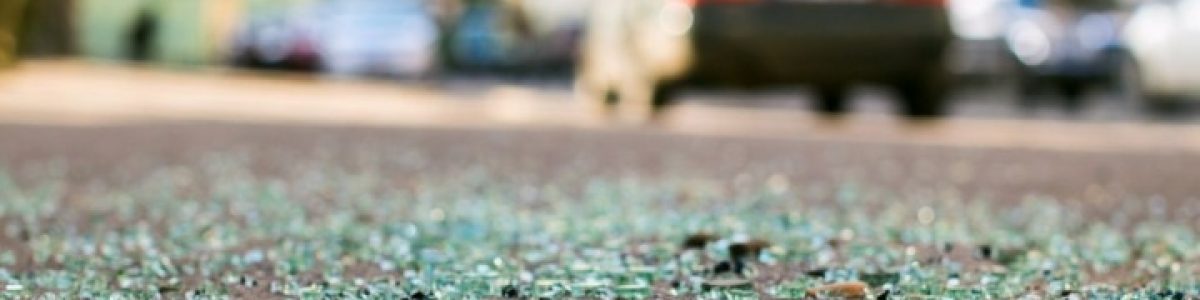 30 km/hora nas localidades? Governo está a avaliar