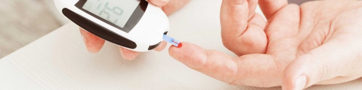Será que pode vir a ter diabetes? O Portal da Saúde diz-lhe…