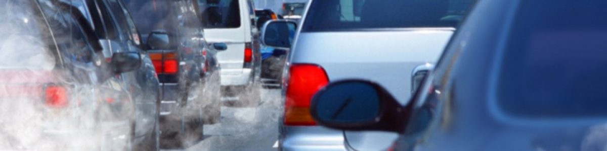 Ambiente: Microondas são tão prejudiciais como carros
