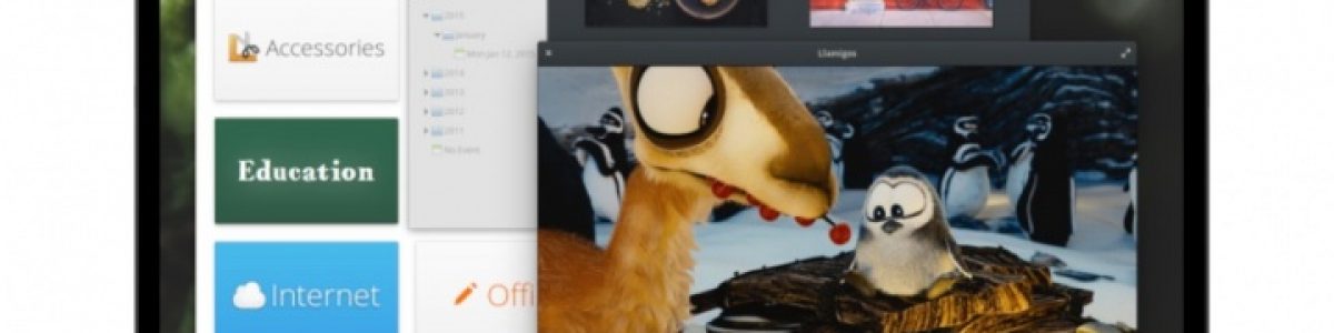 Instale o elementary OS: Um substituto do Windows e do OSX