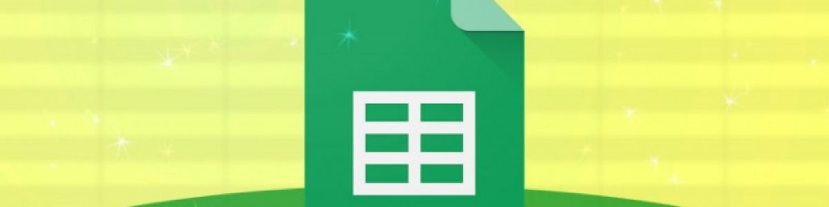 5 dicas Google Sheets: Tem a certeza que precisa de usar o Excel?