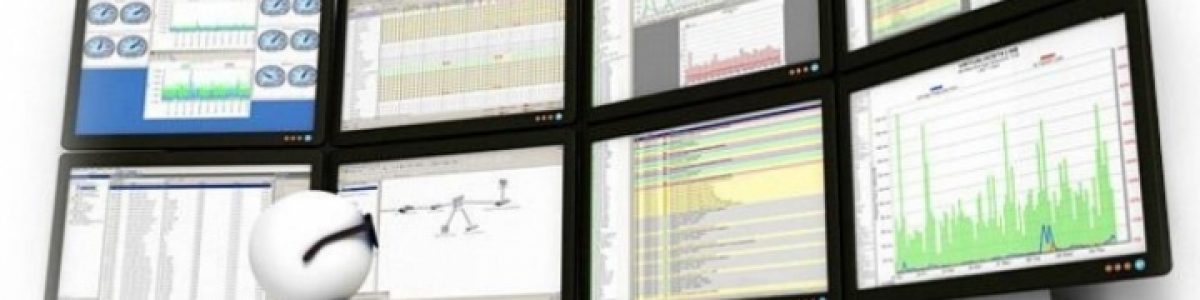 Aprenda a monitorizar um PC com Linux usando o Cacti (Parte I)