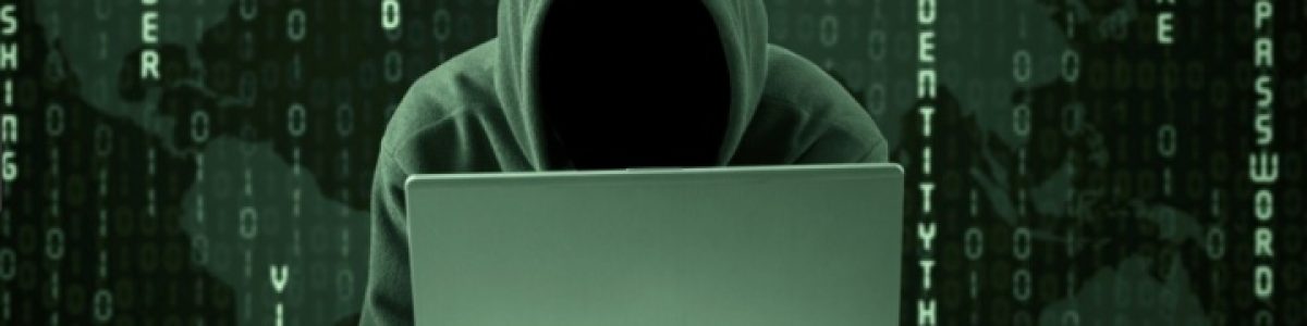 GNU/Linux: Como saber se alguém está a tentar entrar no PC?