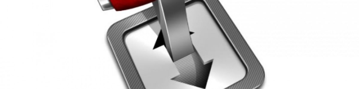 Torrents: Usa o Transmission? Atenção que tem falha grave