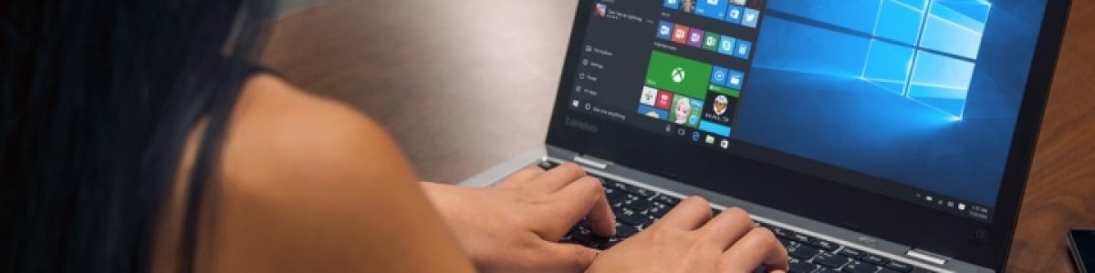 Windows 10: Saiba o que o seu PC envia para a Microsoft