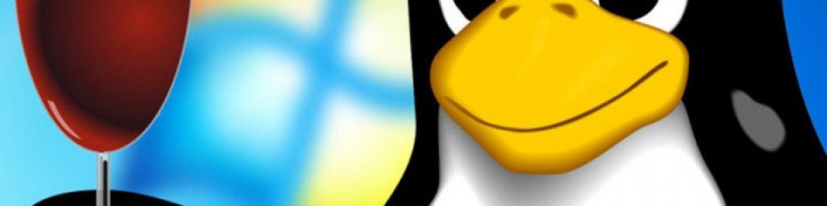 Chegou o Wine 3.0: Corra aplicações Windows no Linux ou macOS