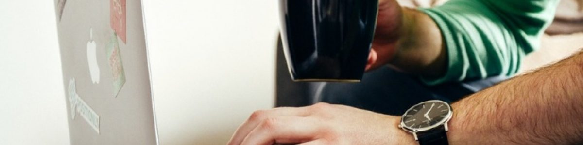 Dica macOS: Aprenda a limpar a cache do DNS