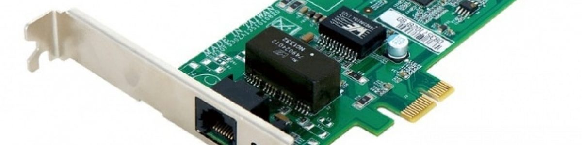 Dica: Como saber o endereço MAC da sua placa de rede?