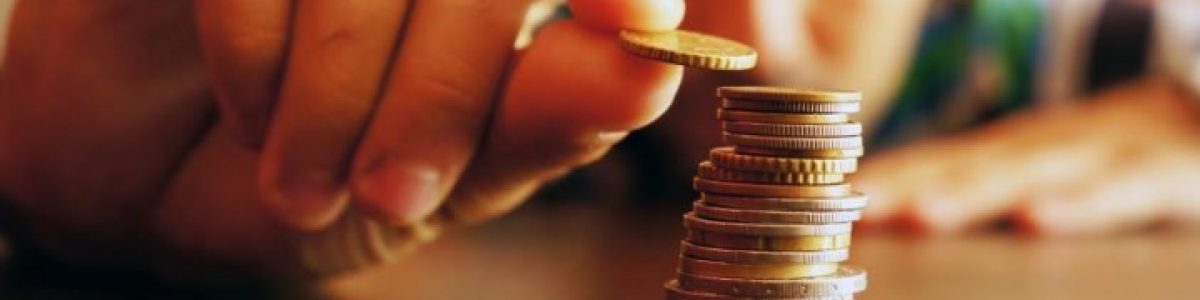 Quanto paga de Comissões Bancárias? Há um site que lhe diz