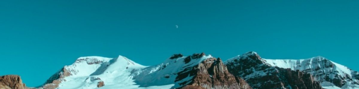 Adeus Windows ou macOS! O elementary OS tem o que precisa (5)