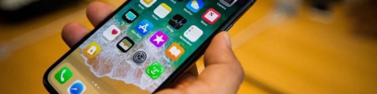 Alerta: Há um caractere indiano que crasha o iPhone