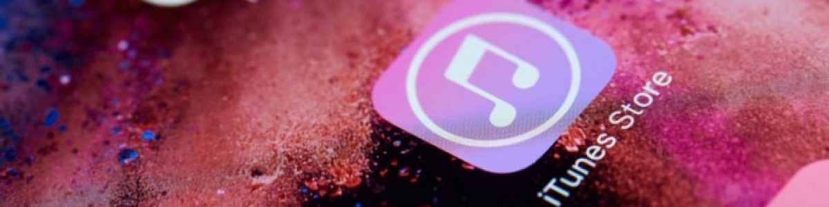 Tem Windows XP/Vista? Então vai perder acesso à iTunes Store