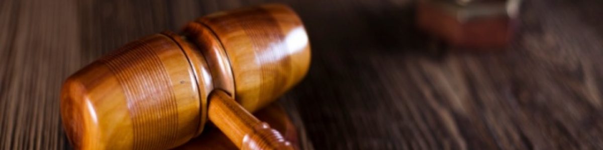 Violações do segredo de justiça? Está a chegar o SIC-MP